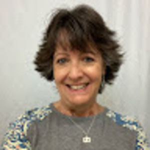 Meet your Posher, Sheila